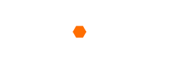 Data & More