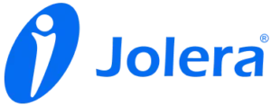 Jolera