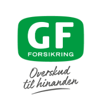 GF Forsikring