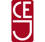 Cej Ejendomme
