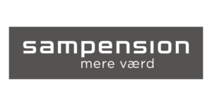 Sampension