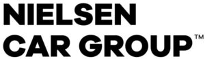 Nielsen Car Group A/S