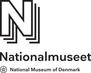 Nationalmuseet