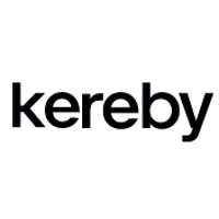 Kereby