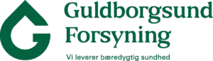 Guldborgsund Forsyning