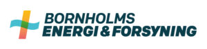 Bornholms Energi & Forsyning