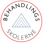 Behandlings Skolerne