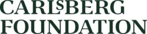 Carlsberg Foundation