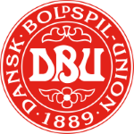 Dansk Boldspil-Union