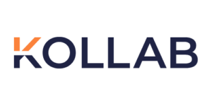 Kollab