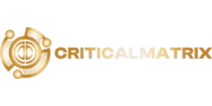 Criticalmatrix