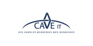 Cave IT