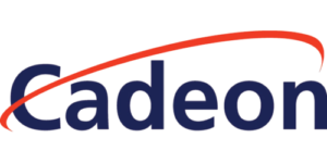 Cadeon
