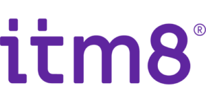 itm8