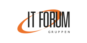 IT Forum