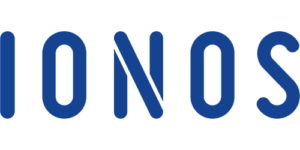 Ionos