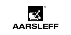 Per Aarsleff A/S