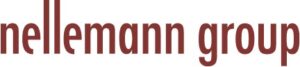 Nellemann