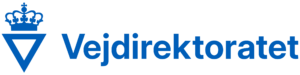 Vejdirektoratet