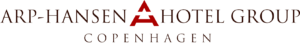 Arp-Hansen Hotel Group