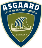 Asgaard