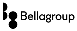 Bella Group