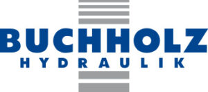 Buchholz Hydraulik