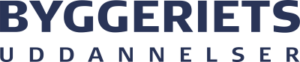 Byggeriets Uddannelser
