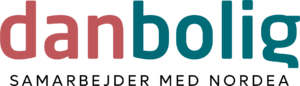 DanBolig