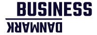 Business Danmark
