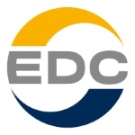 EDC