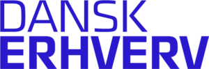 Dansk Erhverv