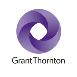 Grant Thornton