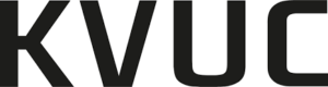 KVUC