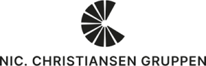 Nic. Christiansen Gruppen