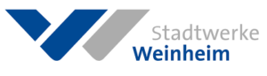 Stadtwerke Weinheim