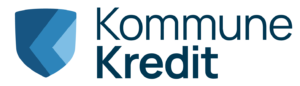 KommuneKredit