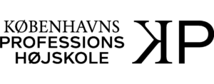 Københavns Professionshøjskole