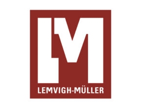 Lemvigh-Müller