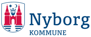 Nyborg kommune