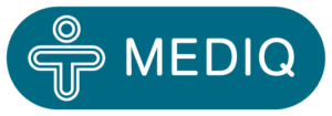 Mediq