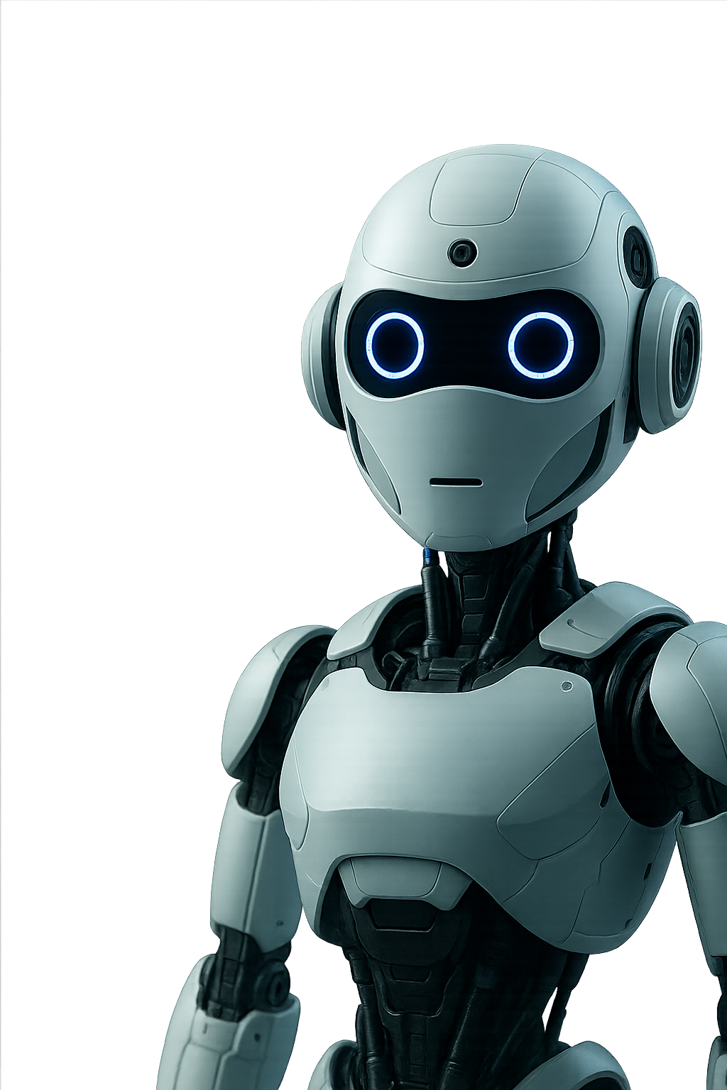 Privacy Day Luzern 2025 — Wir sind als Partner dabei!